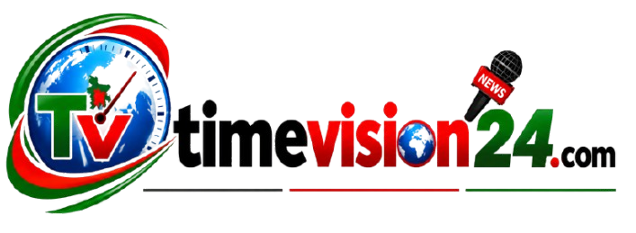 timevision24