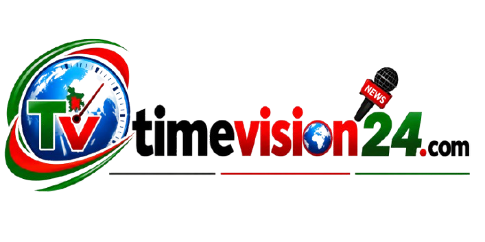 timevision24