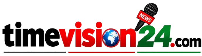 timevision24